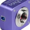 Kamera cyfrowa Magus Kamera cyfrowa CDF70