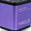 Kamera cyfrowa Magus Kamera cyfrowa CHD20