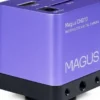 Kamera cyfrowa Magus Kamera cyfrowa CHD10
