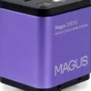 Kamera cyfrowa MAGUS ML Kamera cyfrowa CHD30