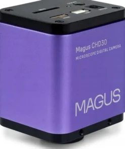 Kamera cyfrowa MAGUS ML Kamera cyfrowa CHD30