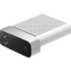 Kamera cyfrowa Microsoft Azure Kinect Dk