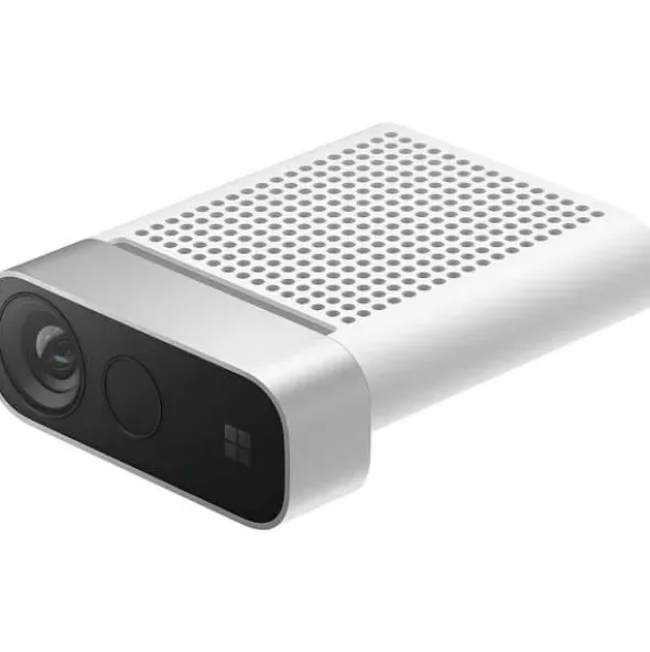 Kamera cyfrowa Microsoft Azure Kinect Dk