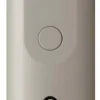 Kamera cyfrowa Ricoh Theta SC2 Beżowa