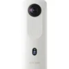Kamera cyfrowa Ricoh Theta SC2 Biała
