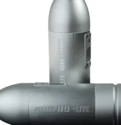 Kamera cyfrowa Rollei Bullet HD Lite