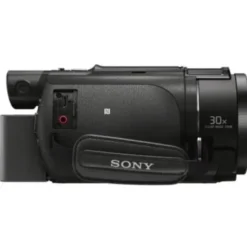 Kamera cyfrowa Sony FDR-AX53