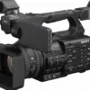 Kamera cyfrowa Sony HXR-NX800