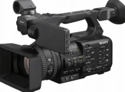 Kamera cyfrowa Sony HXR-NX800