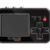 Kamera cyfrowa Technaxx 498 Czarny