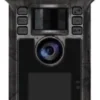 Kamera cyfrowa Technaxx Wildcam TX-326