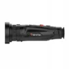 Kamera cyfrowa ThermTec Cyclops CP670D 70mm+ obiektyw 25mm 640x512