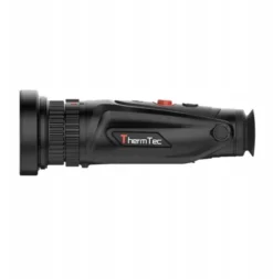 Kamera cyfrowa ThermTec Cyclops CP670D 70mm+ obiektyw 25mm 640x512
