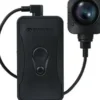 Kamera cyfrowa Transcend DrivePro Body 70 64GB