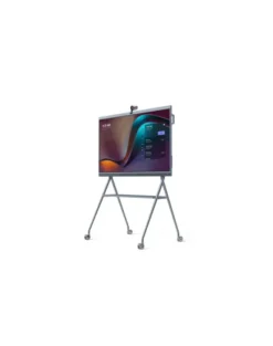 Kamera cyfrowa Yealink MB-Camera-12X Kamera 4k Ultra do MeetingBoard