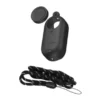 Kamera cyfrowa Zabezpieczające etui Sunnylife Insta360 GO 3 Czarne