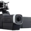 Kamera cyfrowa Zoom Q8