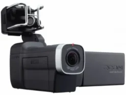 Kamera cyfrowa Zoom Q8