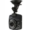 KAMERA SAMOCHODOWA REJESTRATOR JAZDY HD