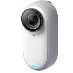 Kamera Sportowa Insta360 GO 3 128GB
