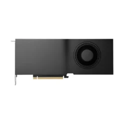 Karta graficzna PNY NVIDIA RTX 5000 Ada Generation, 32 GB