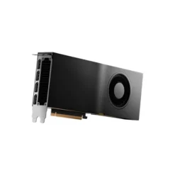 Karta graficzna PNY NVIDIA RTX 5000 Ada Generation, 32 GB