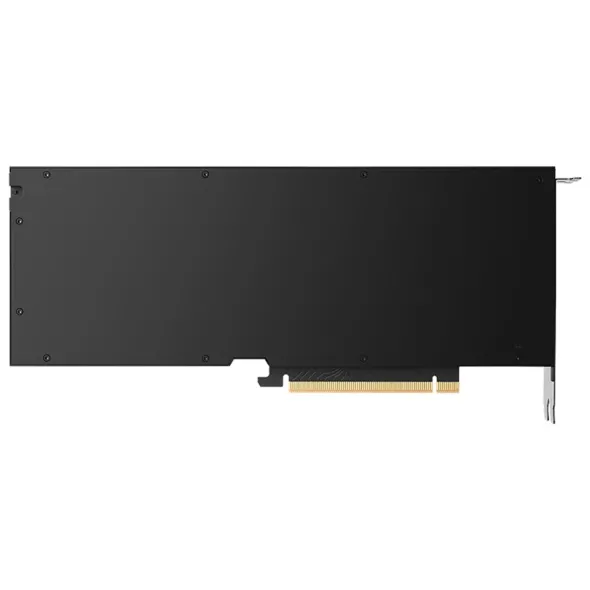 Karta graficzna PNY NVIDIA RTX 5000 Ada Generation, 32 GB