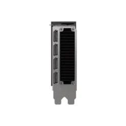 Karta graficzna PNY NVIDIA RTX 5000 Ada Generation, 32 GB