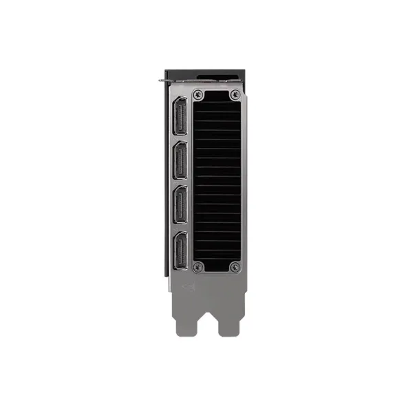 Karta graficzna PNY NVIDIA RTX 5000 Ada Generation, 32 GB