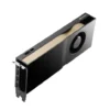 Karta graficzna PNY NVIDIA RTX 4500 Ada Generation, 24 GB GDDR6 ECC