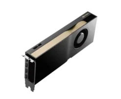 Karta graficzna PNY NVIDIA RTX 4500 Ada Generation, 24 GB GDDR6 ECC