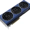 Karta graficzna SPARKLE Intel Arc A750 TITAN OC Edition