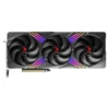Karta graf. PNY GeForce RTX 4090 24GB XLR8 G. VERTO OC