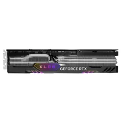 Karta graf. PNY GeForce RTX 4090 24GB XLR8 G. VERTO OC
