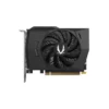 Karta graf. ZOTAC GAMING GEFORCE RTX 3050 6GB SOLO ZT-A30510G-10L