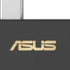 Karta sieciowa Asus WL-USB Adapter BE93 BE6500 Tri-Band WiFi7 90IG0AK0-MO0B00