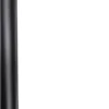 Karta sieciowa Baseus Adapter WiFi Baseus FastJoy 650Mbps czarny