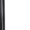 Karta sieciowa Baseus FastJoy B01317600111
