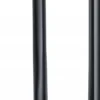 Karta sieciowa Baseus FastJoy B01317600111-05