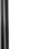 Karta sieciowa Baseus FastJoy 300Mbps czarna B01317600111-01