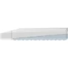 Karta sieciowa D-LINK AX18U USB-A, Zewnętrzna, 2.4 / 5 GHz AX 18U
