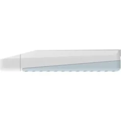 Karta sieciowa D-LINK AX18U USB-A, Zewnętrzna, 2.4 / 5 GHz AX 18U