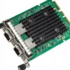 Karta sieciowa Intel Ethernet Network Adapter OCP 3.0 X710-T2L Retail Unit X710T2LOCPV3