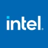 Karta sieciowa Intel INTEL WI-FI 7 BE201 2230 2x2 BE+BT No vPro