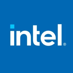 Karta sieciowa Intel INTEL WI-FI 7 BE201 2230 2x2 BE+BT vPro