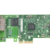 Karta sieciowa INTEL I350T2V2BLK 936714, PCI-E