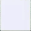 Karta sieciowa Intel Wi-Fi 7 BE211 non vPro 2230 2x2 BE+B BE211.NGWG.NV