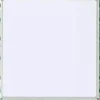 Karta sieciowa Intel Wi-Fi 7 BE211 vPro 2230 2x2 BE+B BE211.NGWG