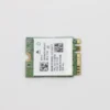 Karta sieciowa Lenovo FRU Liteon RTL8852AE WIFI 6