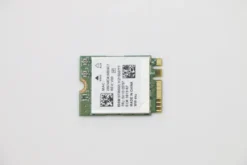 Karta sieciowa Lenovo FRU Liteon RTL8852AE WIFI 6